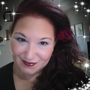 Meet your Posher, Olga